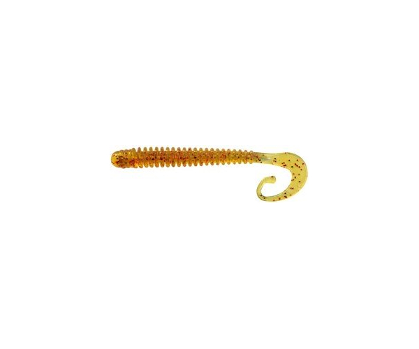 Силикон Reins G TAIL SATURN MICRO 566 Motor Oil Red Flake 20шт (арт.123415520341)
Силикон Reins G TAIL SATURN MICRO 566 Motor Oil Red Flake 20шт (арт.123415520341)