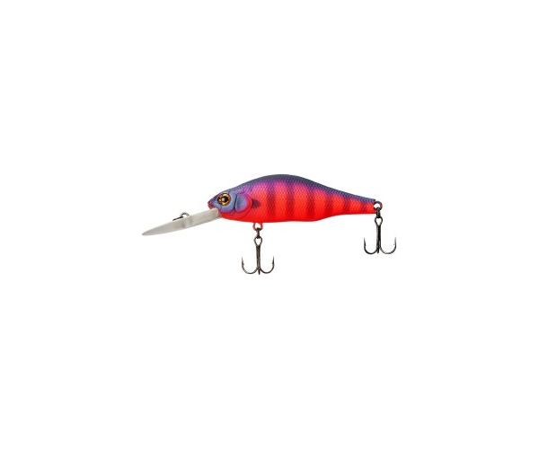 Воблер ZipBaits Khamsin 70SP-DR 70mm 10g #SantaAna Gill (1.5-2m) (арт.123426590505)
Воблер ZipBaits Khamsin 70SP-DR 70mm 10g #SantaAna Gill (1.5-2m) (арт.123426590505)