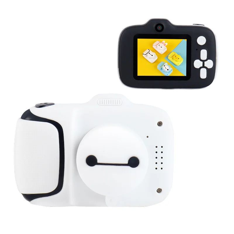 Детская Фотокамера Smart Kids Cam G 7 Вutton Plus Противоударный Фотоаппарат 20 Mpx, Full HD 1920x1080P, фото и видео съемка (120IB)
Детская Фотокамера Smart Kids Cam G 7 Вutton Plus Противоударный Фотоаппарат 20 Mpx, Full HD 1920x1080P, фото и видео съемка (120IB)