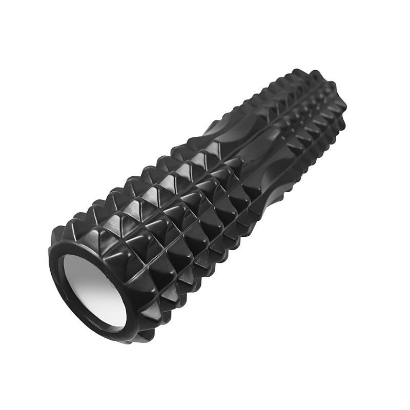 Dobetters Roller Black