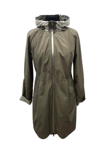 Ветровка женская FINE BABY CAT 001 Зеленая, Ветровка женская FINE BABY CAT 001 50 Зеленая
Ветровка женская FINE BABY CAT 001 Зеленая, Ветровка женская FINE BABY CAT 001 50 Зеленая