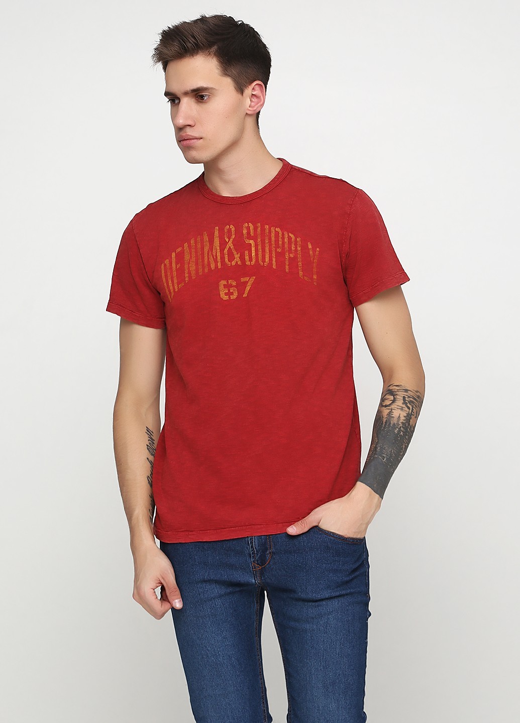 Футболка мужская RALPH LAUREN красная 2104917, Футболка мужская RALPH LAUREN S красная 2104917
Футболка мужская RALPH LAUREN красная 2104917, Футболка мужская RALPH LAUREN S красная 2104917