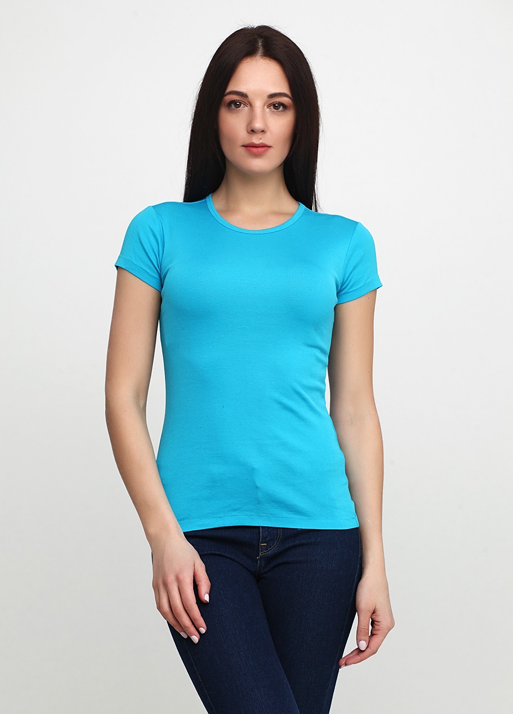 Женская футболка RALPH LAUREN голубая 2106733, Женская футболка RALPH LAUREN S голубая 2106733
Женская футболка RALPH LAUREN голубая 2106733, Женская футболка RALPH LAUREN S голубая 2106733