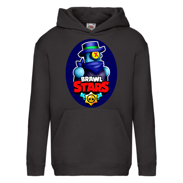 Худи для девочек Fruit of the Loom Brawl Stars Rico (Бравл Старс Рико) Черный 164 см UB14BD164m
Худи для девочек Fruit of the Loom Brawl Stars Rico (Бравл Старс Рико) Черный 164 см UB14BD164m