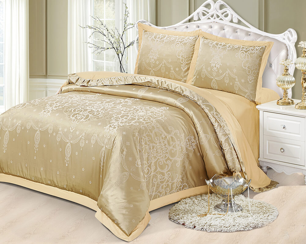 Постельное белье Love You жаккард 2-40 Евро
Постельное белье Love You жаккард 2-40 Евро