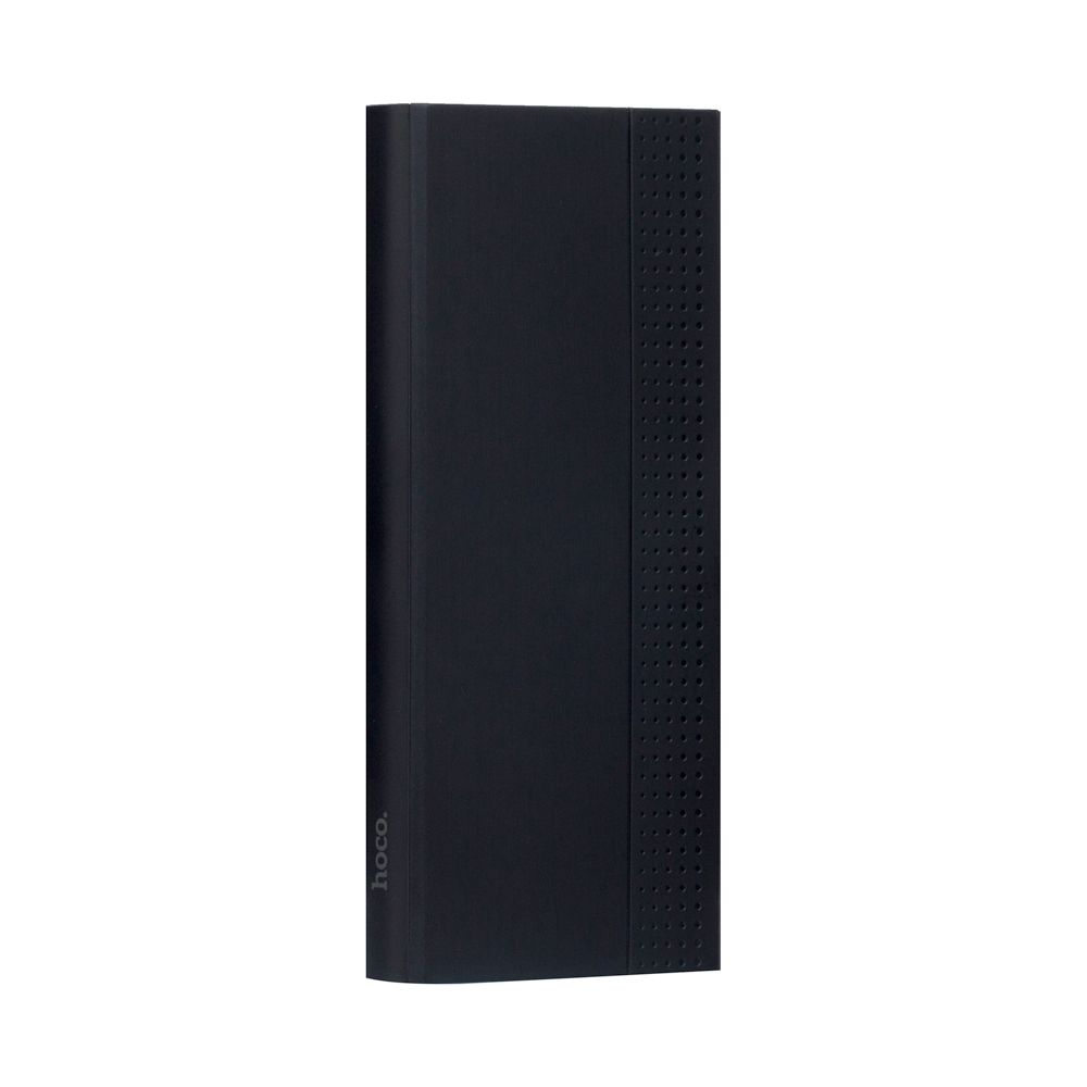 Умб Портативное Зарядное Устройство Power Bank Hoco J33 Cool Freedom 10000 Mah Черный (1485)
Умб Портативное Зарядное Устройство Power Bank Hoco J33 Cool Freedom 10000 Mah Черный (1485)