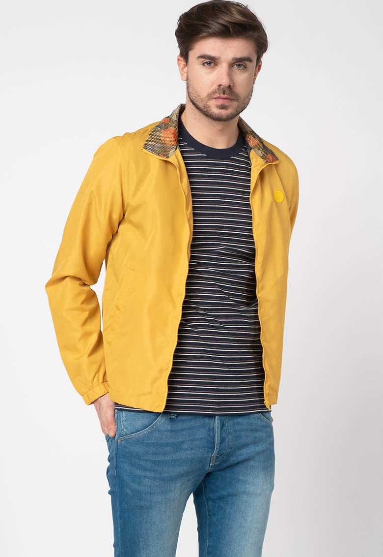 Ветровка Jack & Jones Желтый 12167800Yellow, Ветровка Jack & Jones L Желтый 12167800Yellow
Ветровка Jack & Jones Желтый 12167800Yellow, Ветровка Jack & Jones L Желтый 12167800Yellow