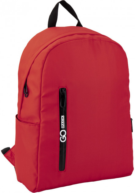 Рюкзак для города GoPack Сity унисекс 395 г 39 х 28.5 х 13 см 15 л Красный (GO20-156M-1)
Рюкзак для города GoPack Сity унисекс 395 г 39 х 28.5 х 13 см 15 л Красный (GO20-156M-1)