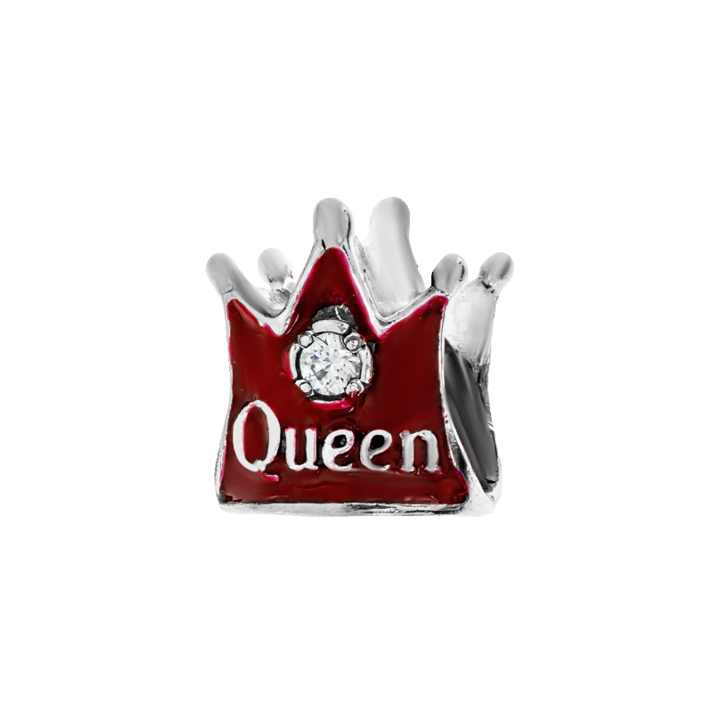 Подвес Diamant п2110с 
Подвес Diamant п2110с