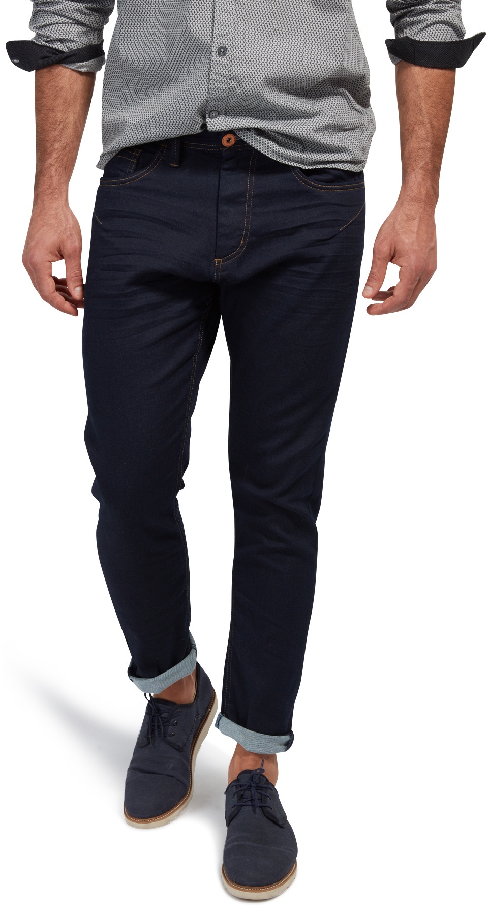 Джинсы Tom Tailor Curt Tapered темно-синий (размер 31/) 620584800101050, Джинсы Tom Tailor Curt Tapered темно-синий (размер 31/34) 620584800101050
Джинсы Tom Tailor Curt Tapered темно-синий (размер 31/) 620584800101050, Джинсы Tom Tailor Curt Tapered темно-синий (размер 31/34) 620584800101050