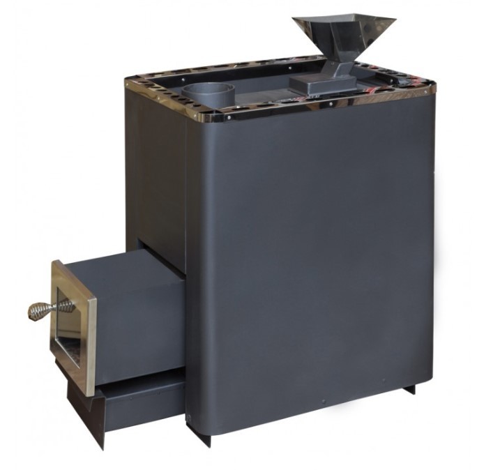 Печь для бани PAL PI-20 L
Печь для бани PAL PI-20 L