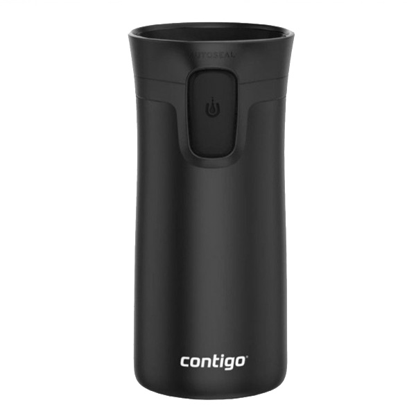 Contigo Pinnacle