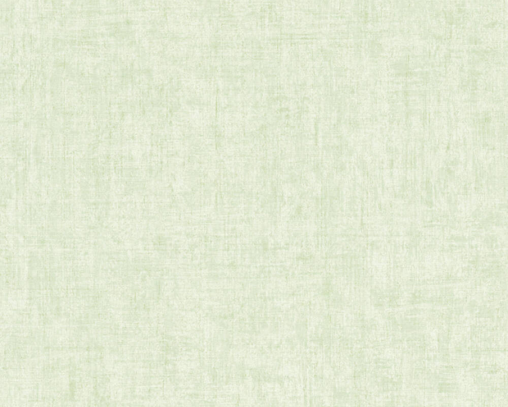 Виниловые обои на флизилиновой основе AS Creation Greenery 37334-2 светло-зеленый обои под штукатурку
Виниловые обои на флизилиновой основе AS Creation Greenery 37334-2 светло-зеленый обои под штукатурку