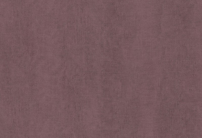 Виниловые обои на флизилиновой основе Decoprint Blooming BL22707 бордовый Текстиль
Виниловые обои на флизилиновой основе Decoprint Blooming BL22707 бордовый Текстиль