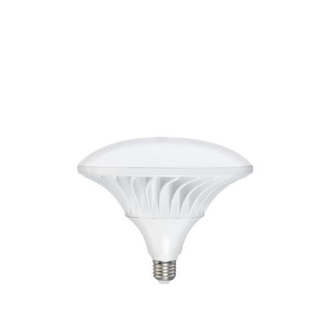 Лампа Светодиодная промышленная Horoz Electric UFO PRO-30 30W 6400K E27 (001-056-0030)
Лампа Светодиодная промышленная Horoz Electric UFO PRO-30 30W 6400K E27 (001-056-0030)