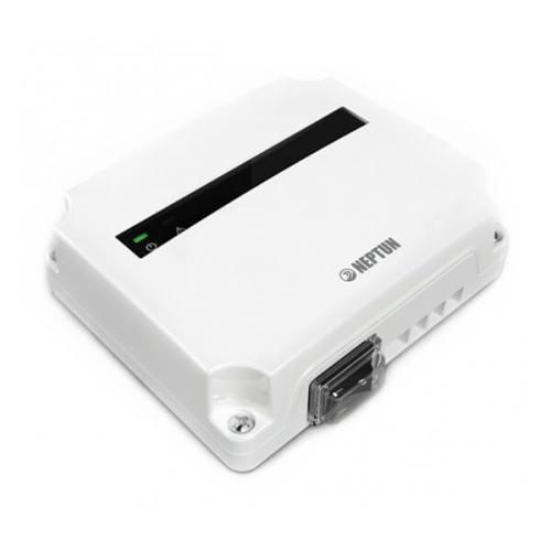 Блок управления защитой от потопа NEPTUN BASE
Блок управления защитой от потопа NEPTUN BASE