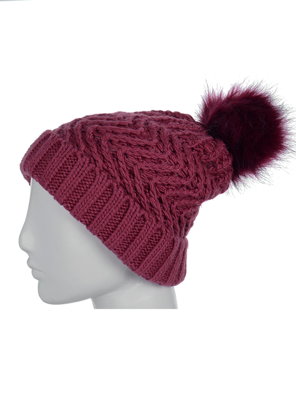 Шапка Accessorize Терракотовый 5002892, Шапка Accessorize One size Терракотовый 5002892
Шапка Accessorize Терракотовый 5002892, Шапка Accessorize One size Терракотовый 5002892