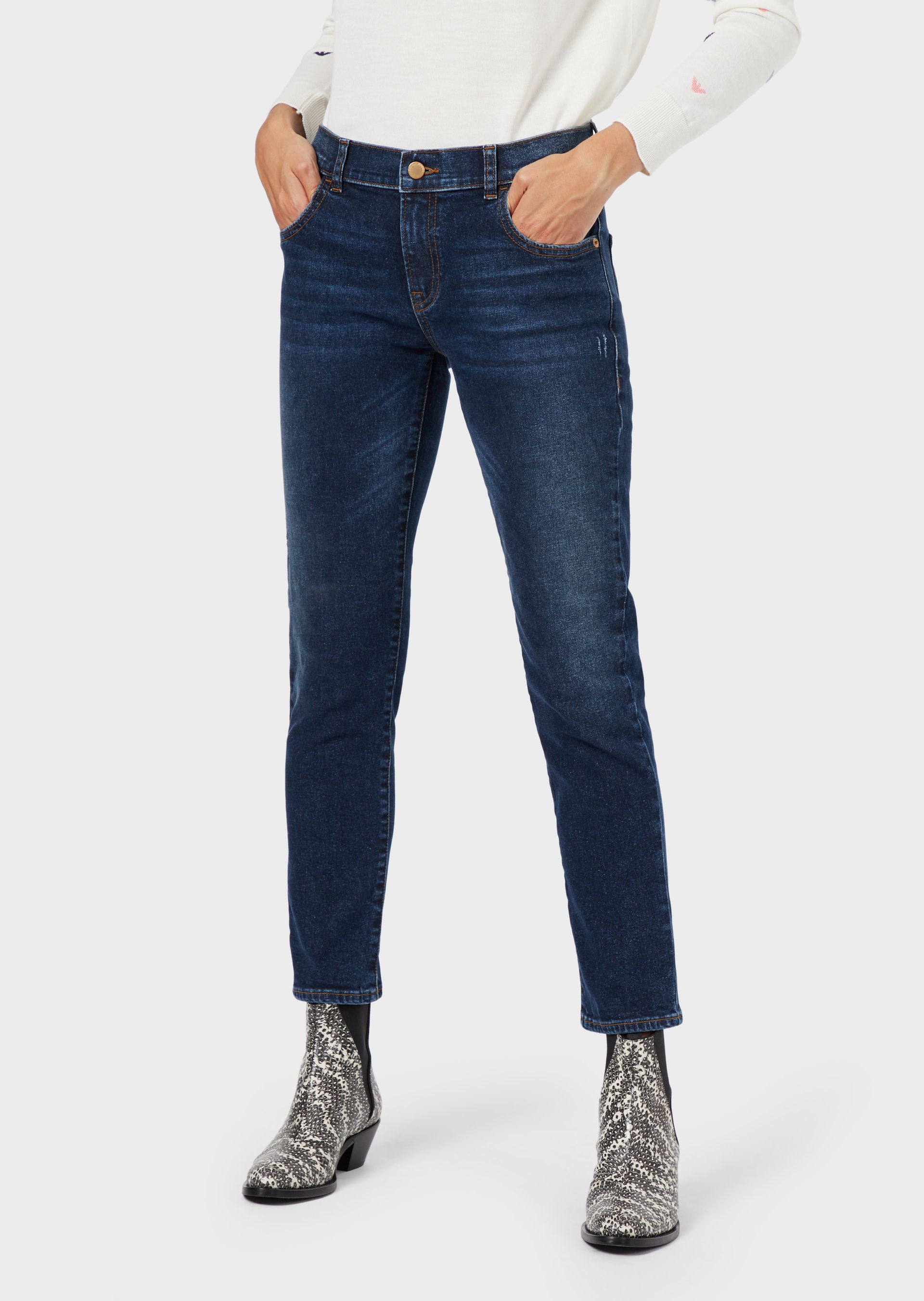 Джинсы Emporio Armani Синие 6G2J36.2D6YZ, Джинсы Emporio Armani 29 Синие 6G2J36.2D6YZ
Джинсы Emporio Armani Синие 6G2J36.2D6YZ, Джинсы Emporio Armani 29 Синие 6G2J36.2D6YZ