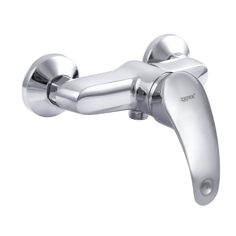 Смеситель для душа ZERIX GIT-A 135 (ST3379)
Смеситель для душа ZERIX GIT-A 135 (ST3379)