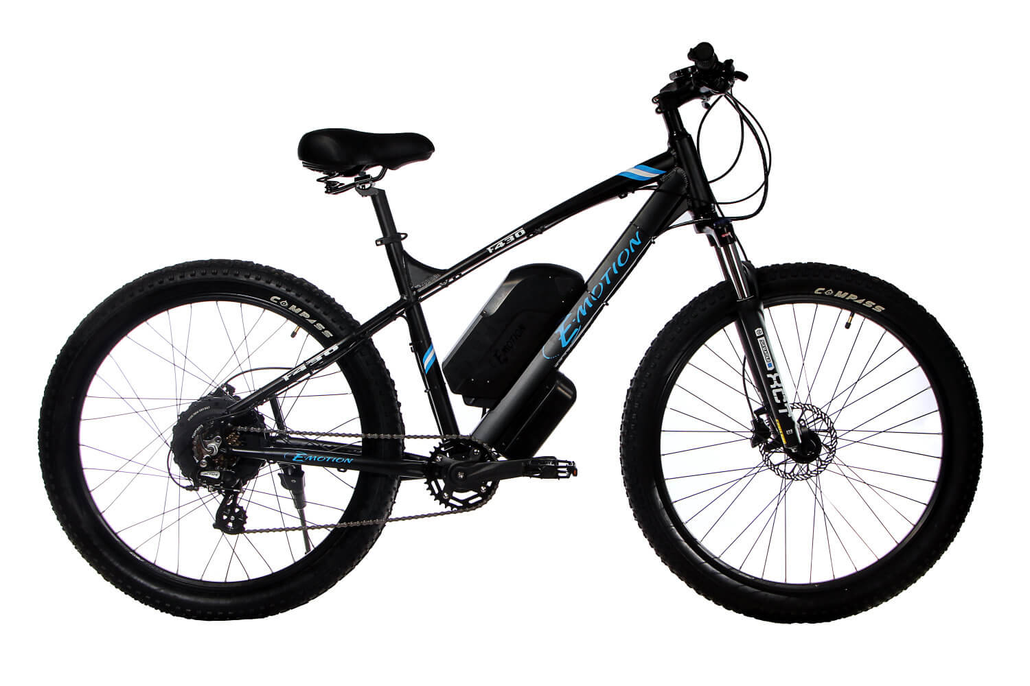 Электровелосипед E-motion 48V 17,5Ah 700W / алюминиевая рама 19" чёрно-синий (EVE4817570019BB)
Электровелосипед E-motion 48V 17,5Ah 700W / алюминиевая рама 19" чёрно-синий (EVE4817570019BB)