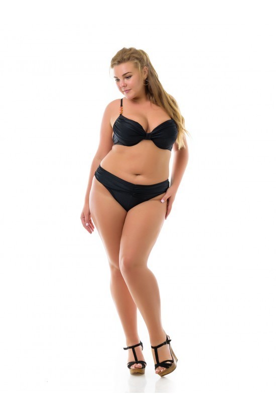 Раздельный купальник черный цвет Plus size с плотной чашкой Push-up размер (274-219, Раздельный купальник черный цвет Plus size с плотной чашкой Push-up размер 2XL (274-219)
Раздельный купальник черный цвет Plus size с плотной чашкой Push-up размер (274-219, Раздельный купальник черный цвет Plus size с плотной чашкой Push-up размер 2XL (274-219)