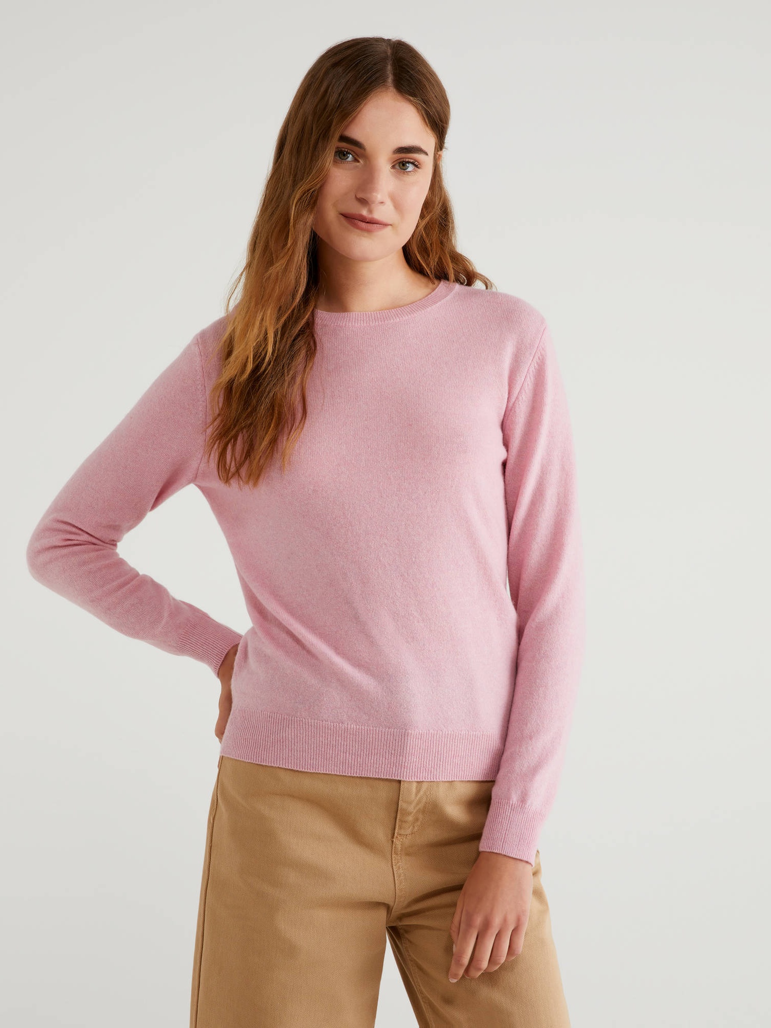 Джемпер United Colors of Benetton 1002D1K01-5T9, Джемпер United Colors of Benetton 1002D1K01-5T9 M
Джемпер United Colors of Benetton 1002D1K01-5T9, Джемпер United Colors of Benetton 1002D1K01-5T9 M