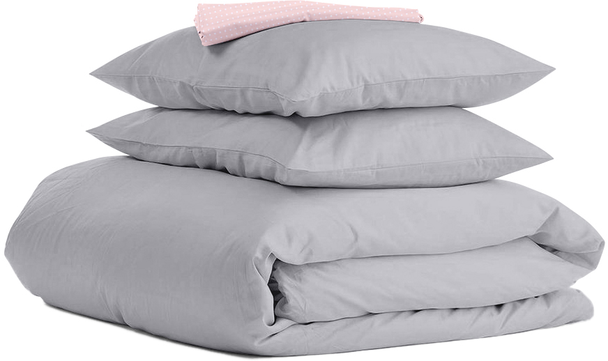 Комплект постельного белья Cosas Ranfors Grey Drop Rose 160х220х2 (Ranfors_Grey_Drop Rose_160x2)
Комплект постельного белья Cosas Ranfors Grey Drop Rose 160х220х2 (Ranfors_Grey_Drop Rose_160x2)