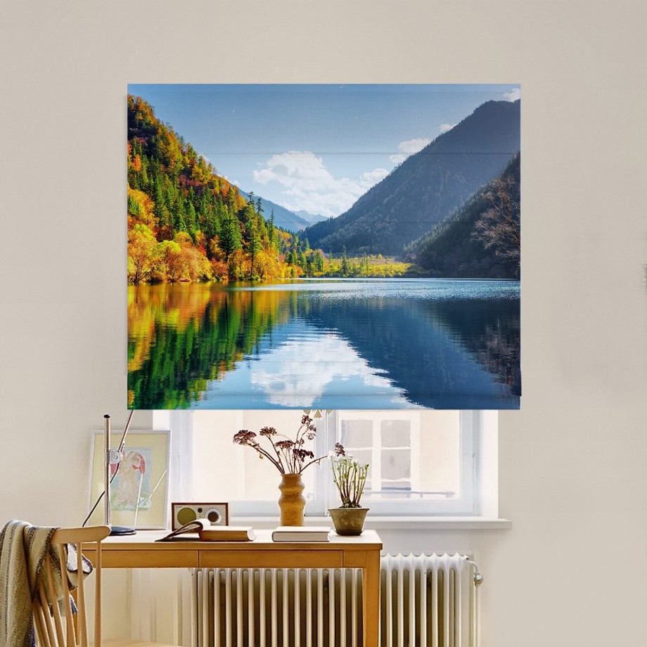 Римская штора система Classic InHt Фотопечать Природа 05-301 Джуси Велюр 60х170 см
Римская штора система Classic InHt Фотопечать Природа 05-301 Джуси Велюр 60х170 см