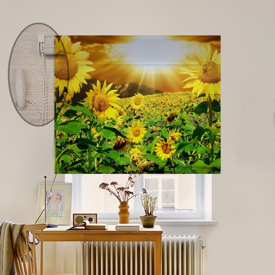 Римская штора система Lux Coullise InHt Фотопечать Цветы 00-140 Джуси Велюр 60х170 см
Римская штора система Lux Coullise InHt Фотопечать Цветы 00-140 Джуси Велюр 60х170 см