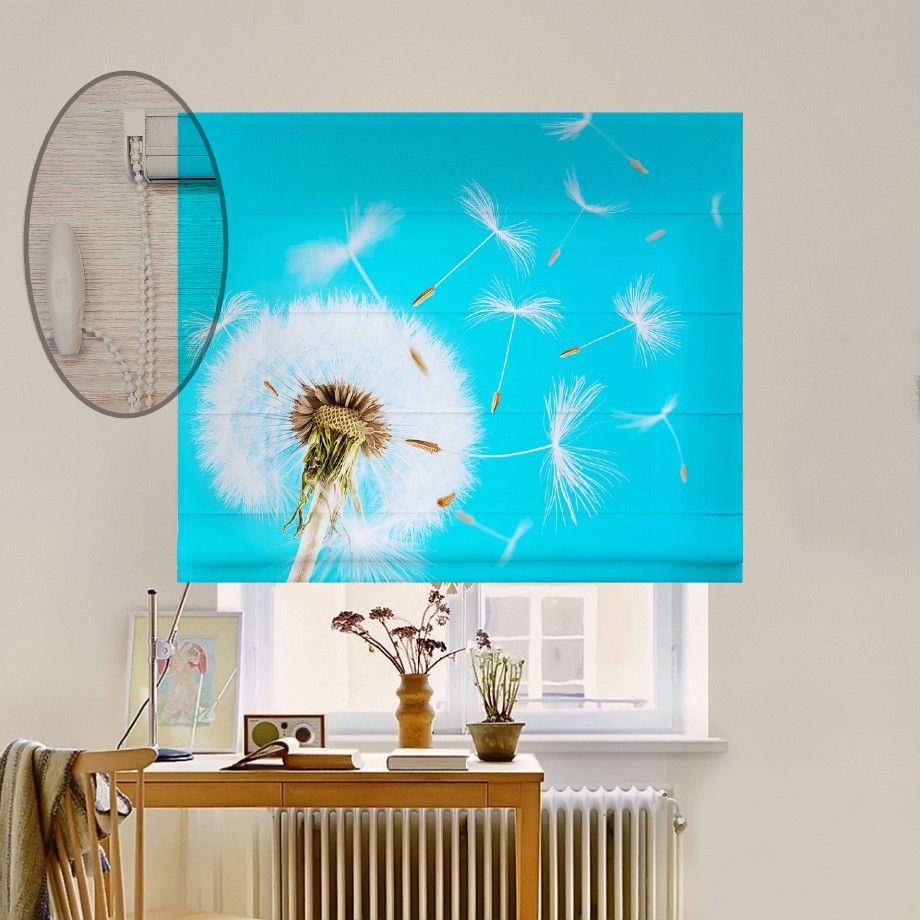 Римская штора система Lux Coullise InHt Фотопечать Цветы 05-936 Джуси Велюр 110х170 см
Римская штора система Lux Coullise InHt Фотопечать Цветы 05-936 Джуси Велюр 110х170 см