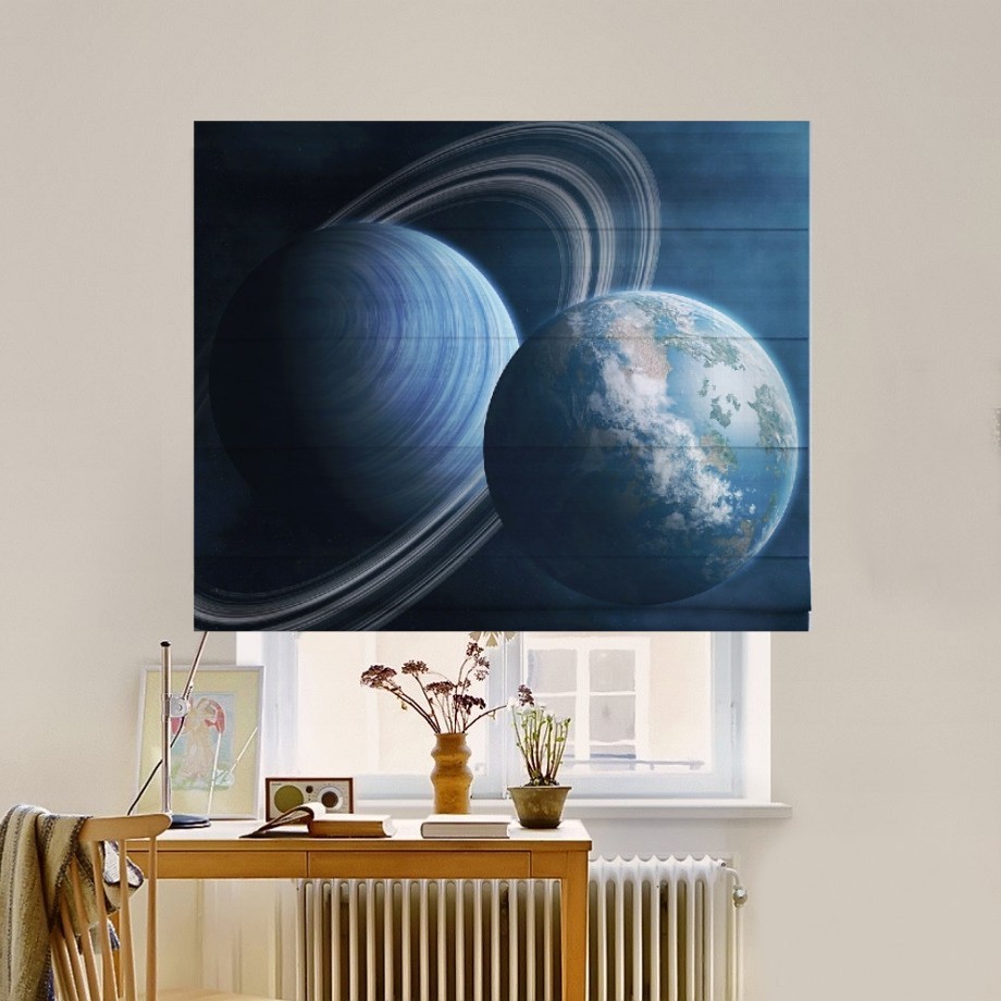 Римская штора система Classic InHt Фотопечать Космос 00-430 Джуси Велюр 220х170 см
Римская штора система Classic InHt Фотопечать Космос 00-430 Джуси Велюр 220х170 см