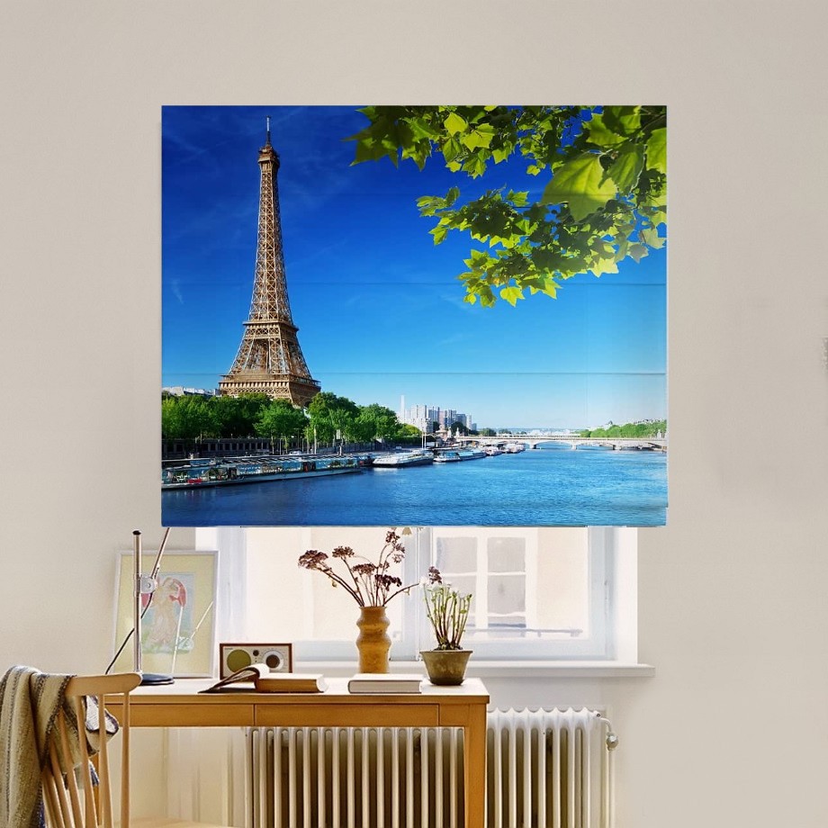 Римская штора система Classic InHt Фотопечать Город 01-779 Джуси Велюр 250х170 см
Римская штора система Classic InHt Фотопечать Город 01-779 Джуси Велюр 250х170 см