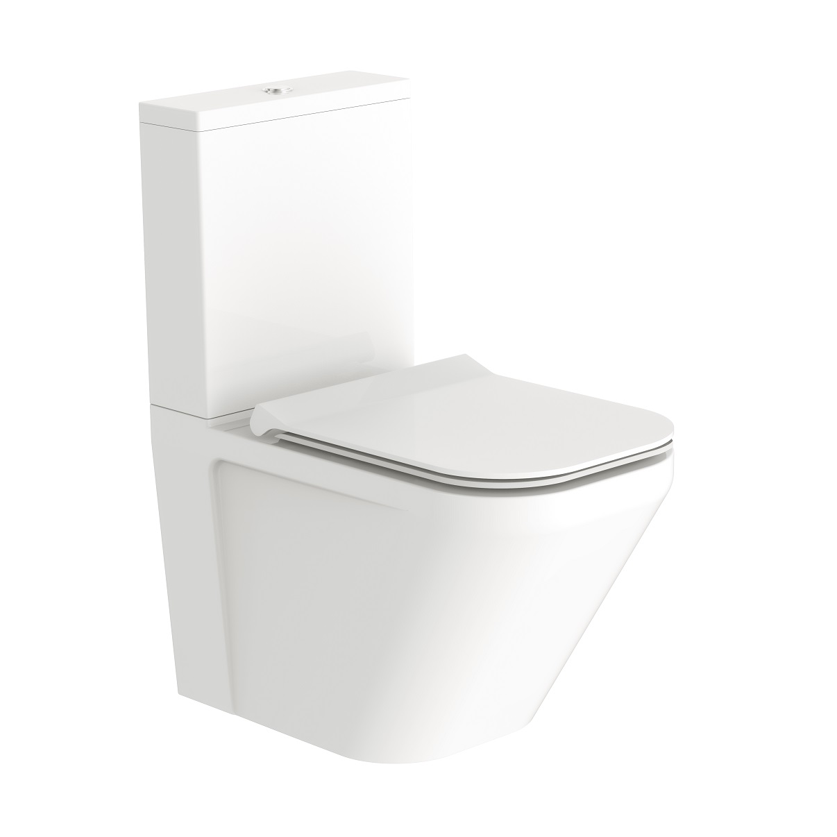 Унитаз-компакт DEVIT Up 3010120 безободковый с сиденьем New Soft Close Quick-Fix дюропласт
Унитаз-компакт DEVIT Up 3010120 безободковый с сиденьем New Soft Close Quick-Fix дюропласт
