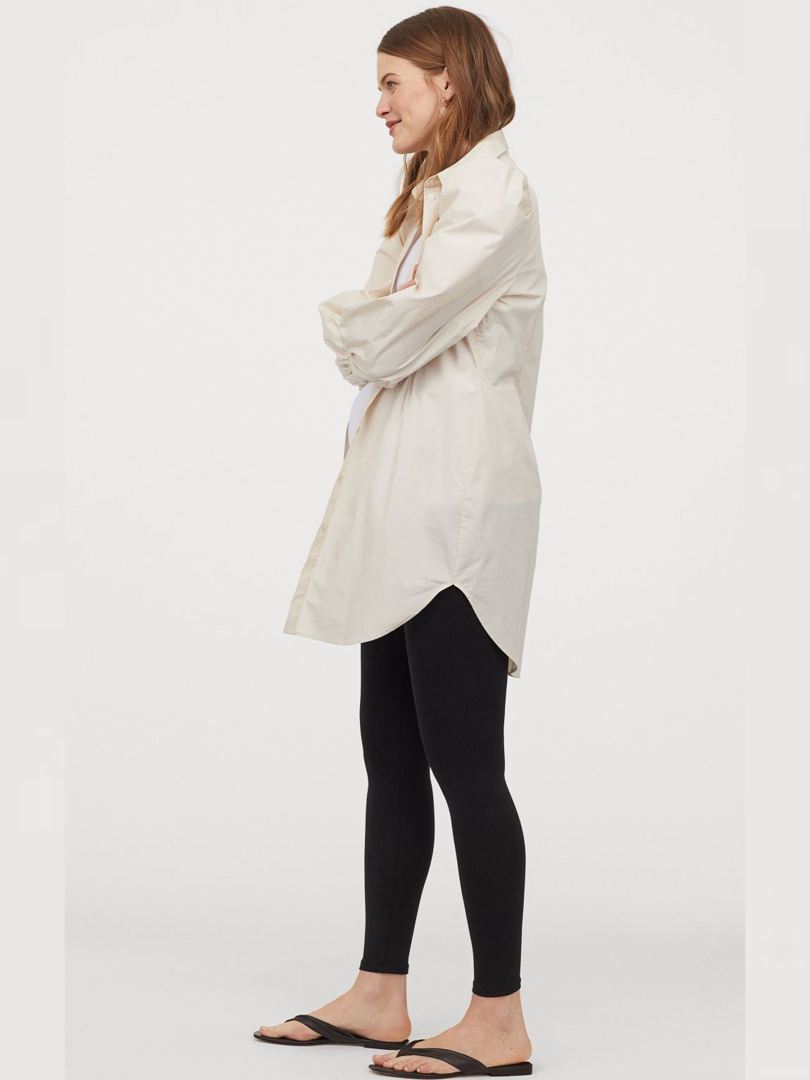Леггинсы H&M Мама 01201292 Черные (GT02000000006151_hm03954418911_2000001645185, Леггинсы H&M Мама 01201292 XS Черные (GT02000000006151_hm03954418911_2000001645185)
Леггинсы H&M Мама 01201292 Черные (GT02000000006151_hm03954418911_2000001645185, Леггинсы H&M Мама 01201292 XS Черные (GT02000000006151_hm03954418911_2000001645185)