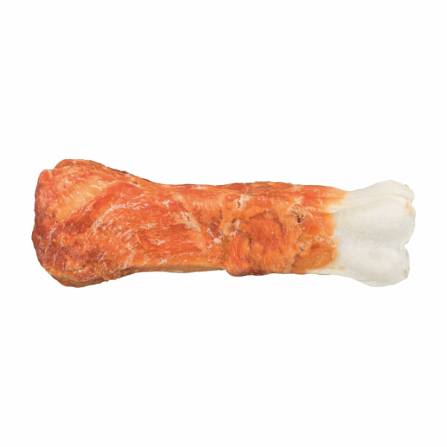 Кость Trixie BGL-TX-2206 Chicken Chewing Bone для собак для чистки зубов с курицей 20 см 200 г
Кость Trixie BGL-TX-2206 Chicken Chewing Bone для собак для чистки зубов с курицей 20 см 200 г