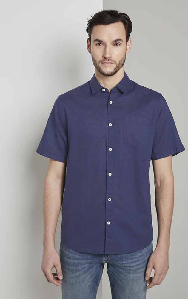 Рубашка Tom Tailor TT 10173550010 10913, Рубашка Tom Tailor L TT 10173550010 10913
Рубашка Tom Tailor TT 10173550010 10913, Рубашка Tom Tailor L TT 10173550010 10913