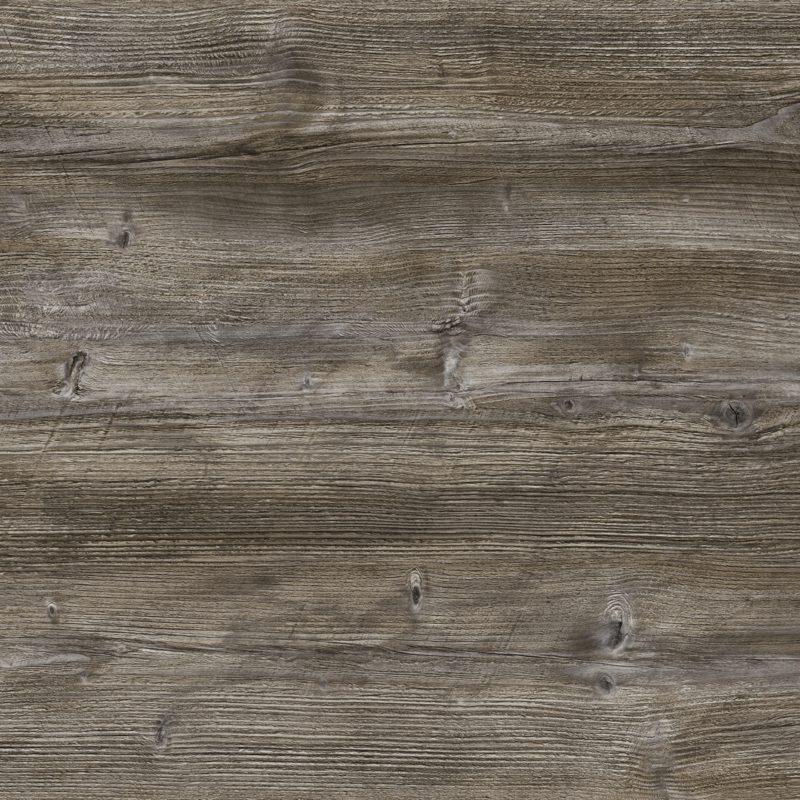 Стільниця АРТЕС-М Сосна Пандероса (2057-м) матова вологостійка 3050x600x38 мм
Стільниця АРТЕС-М Сосна Пандероса (2057-м) матова вологостійка 3050x600x38 мм