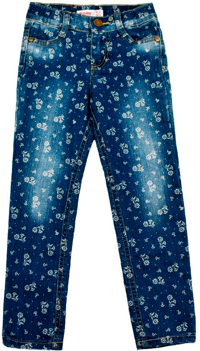 Джинсы GeeJay Джи Джэй 3739 с принтом цвет светло-синий 122-128 (16714-122_light blue)
Джинсы GeeJay Джи Джэй 3739 с принтом цвет светло-синий 122-128 (16714-122_light blue)