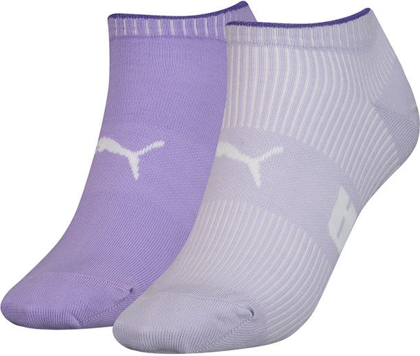 Набор носков Puma Sneaker Structure 2p Women 103001001-012 - р 2 пары Фиолетовый, Набор носков Puma Sneaker Structure 2p Women 103001001-012 39-42 р 2 пары Фиолетовый
Набор носков Puma Sneaker Structure 2p Women 103001001-012 - р 2 пары Фиолетовый, Набор носков Puma Sneaker Structure 2p Women 103001001-012 39-42 р 2 пары Фиолетовый