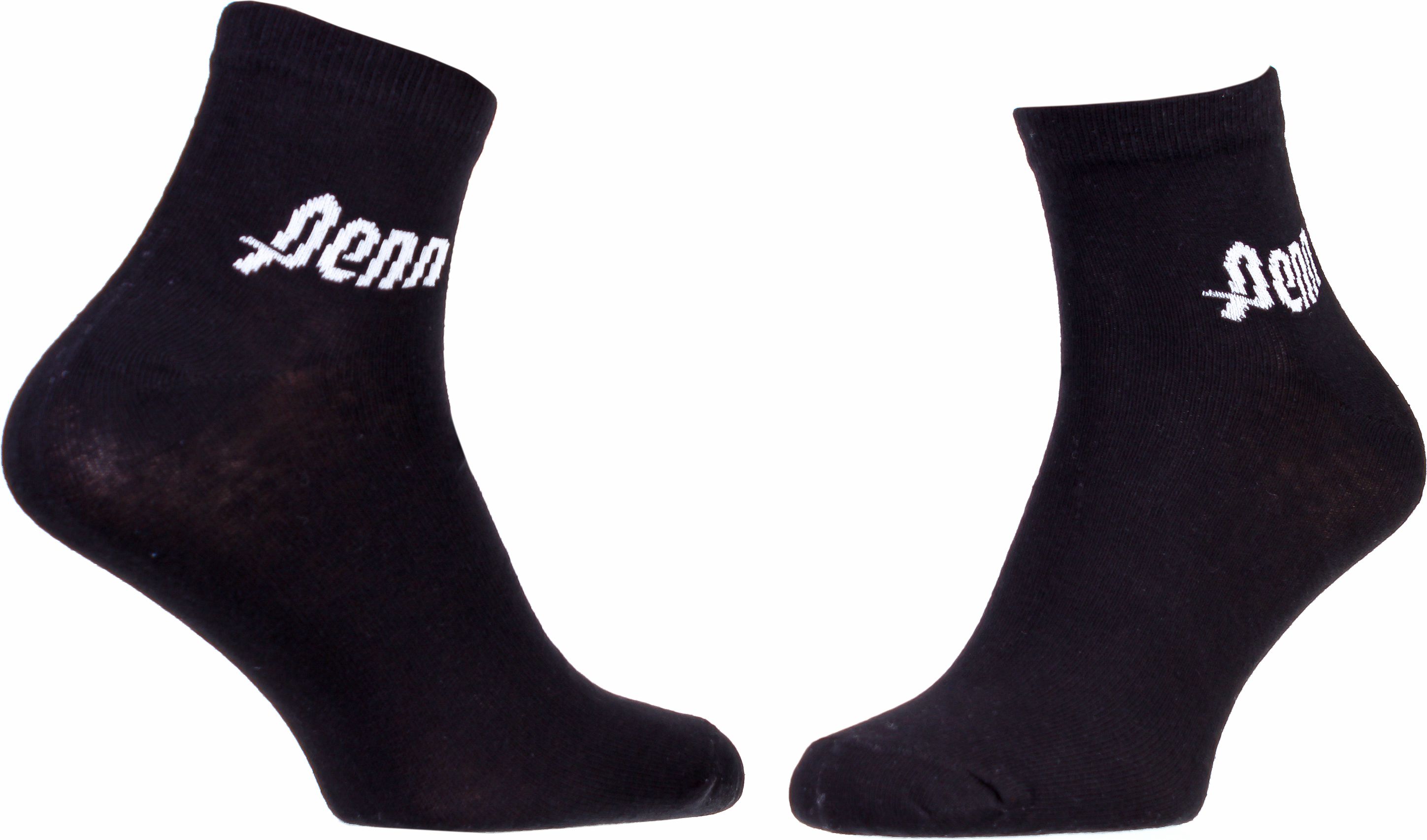 Набор носков Penn Quarter Socks 3 Pair 179011 - р 3 пары Черный, Набор носков Penn Quarter Socks 3 Pair 179011 35-40 р 3 пары Черный
Набор носков Penn Quarter Socks 3 Pair 179011 - р 3 пары Черный, Набор носков Penn Quarter Socks 3 Pair 179011 35-40 р 3 пары Черный