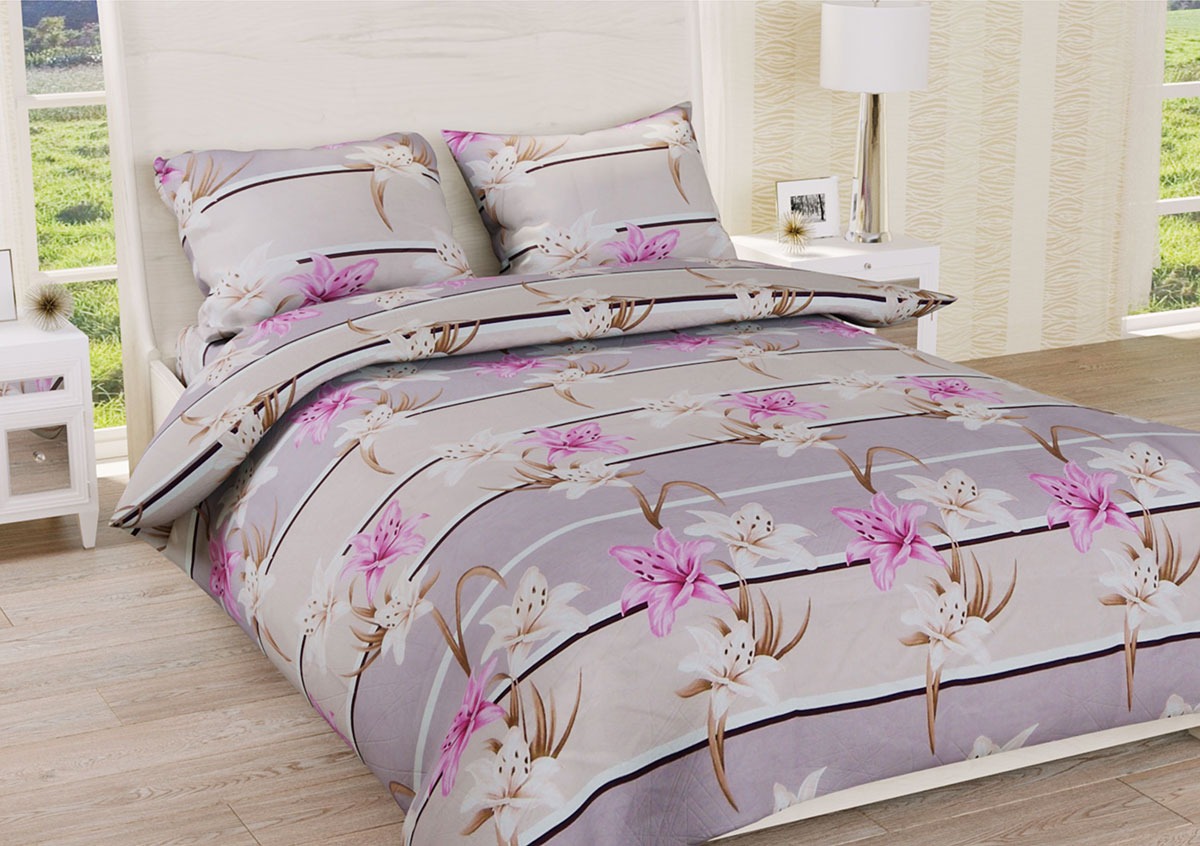 Постельное белье Ранфорс Органик Р 433 Leleka-Textile полуторный цветной (1410/3352)
Постельное белье Ранфорс Органик Р 433 Leleka-Textile полуторный цветной (1410/3352)