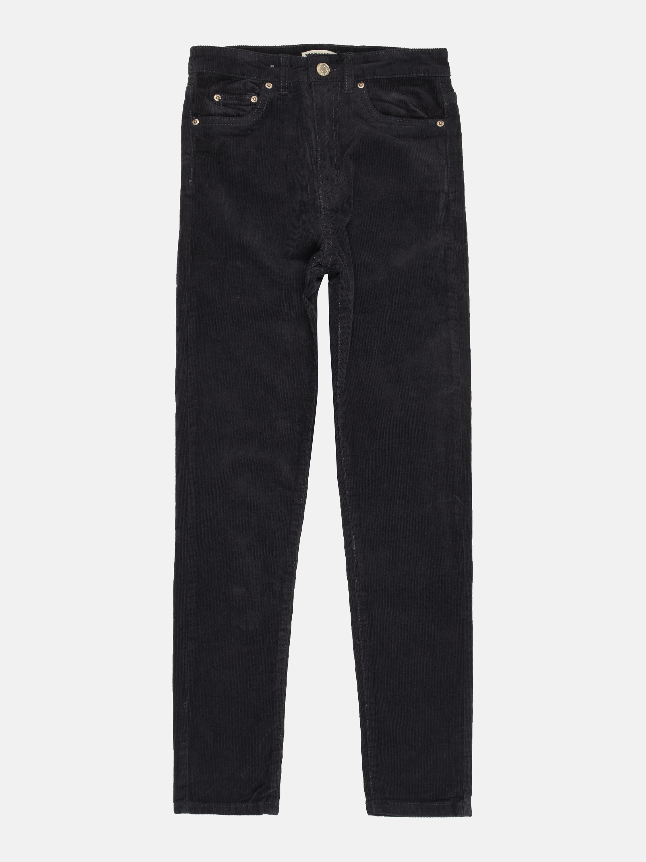 Брюки вельветовые Pull & Bear 9680/320/485 Синие, Брюки вельветовые Pull & Bear 9680/320/485 32 Синие
Брюки вельветовые Pull & Bear 9680/320/485 Синие, Брюки вельветовые Pull & Bear 9680/320/485 32 Синие