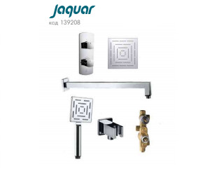 Набор Jaguar Aguamax (ALD-681E+SHA-455L400+HSH-1655+OHS-1639+SHA-566S+KUP-35681KPM+C15001C1)
Набор Jaguar Aguamax (ALD-681E+SHA-455L400+HSH-1655+OHS-1639+SHA-566S+KUP-35681KPM+C15001C1)