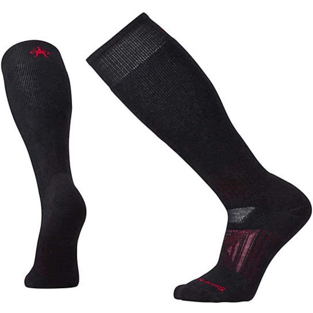 Термоноски Smartwool Men PhD Outdoor Heavy Over-the-Calf Socks Черный, Термоноски Smartwool Men PhD Outdoor Heavy Over-the-Calf Socks S Черный
Термоноски Smartwool Men PhD Outdoor Heavy Over-the-Calf Socks Черный, Термоноски Smartwool Men PhD Outdoor Heavy Over-the-Calf Socks S Черный