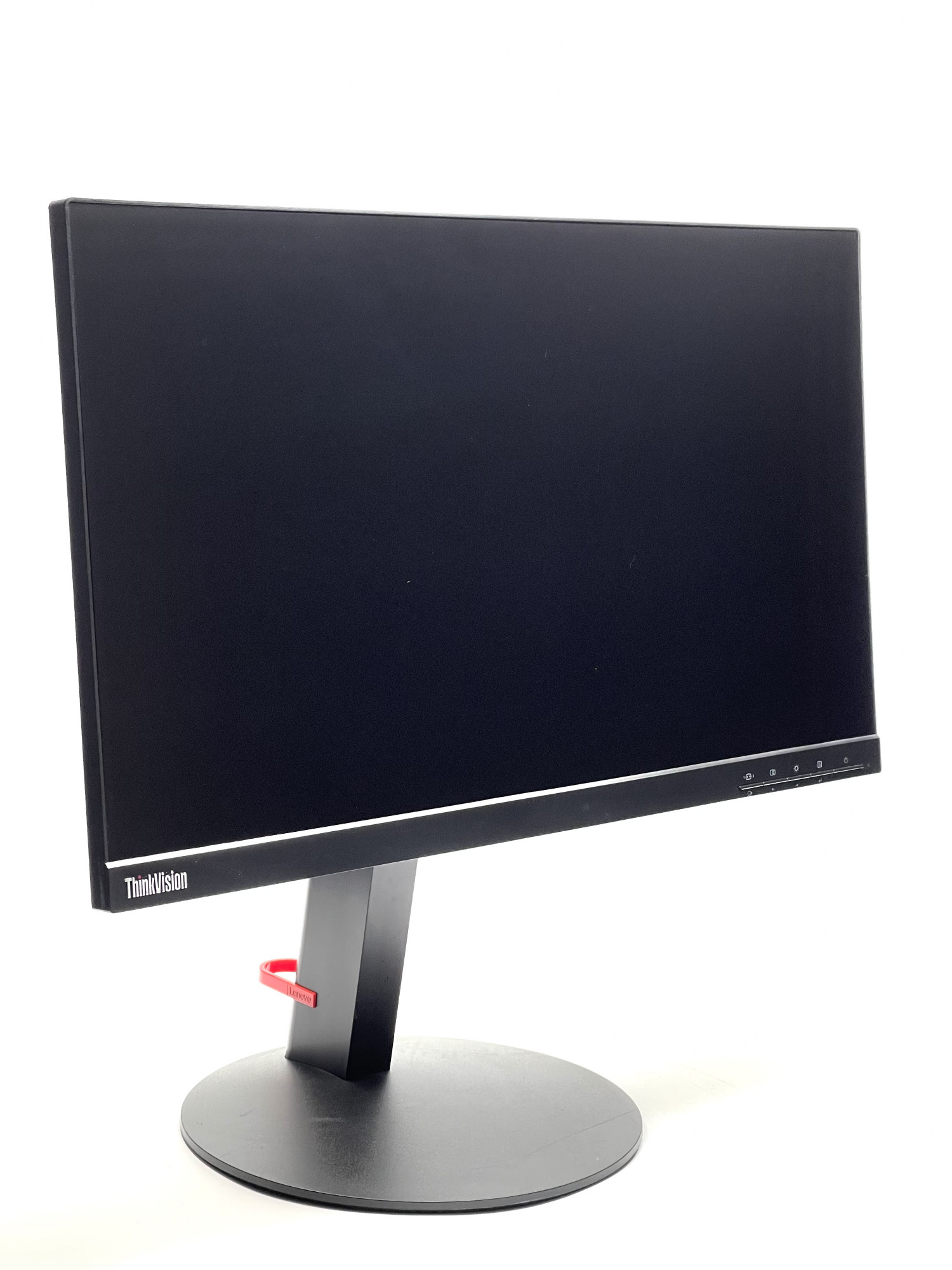 Lenovo Thinkvision T I Ips A Ptb