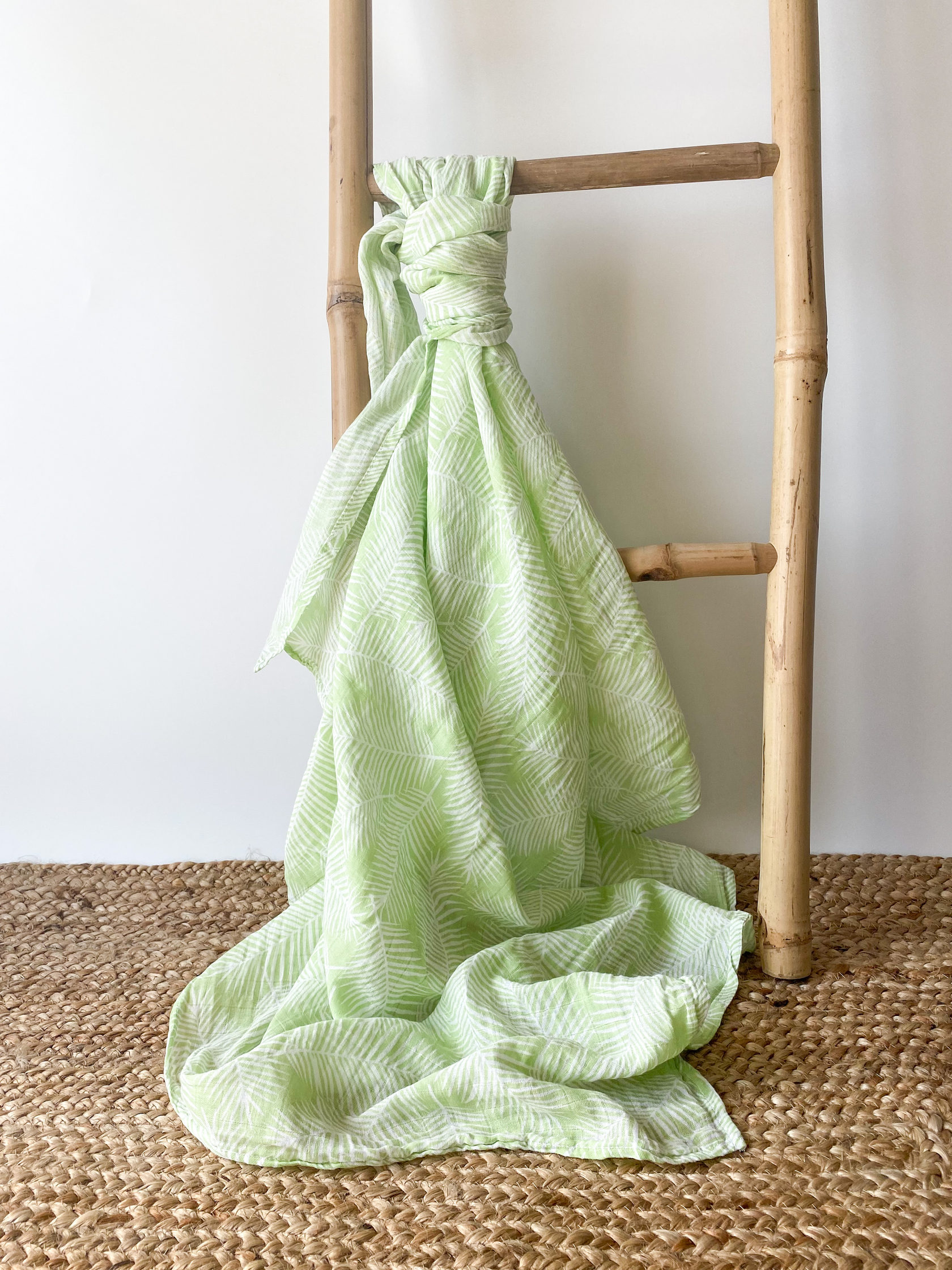 Муслиновая пеленка Happy Flute 120х120 см (S61)
Муслиновая пеленка Happy Flute 120х120 см (S61)