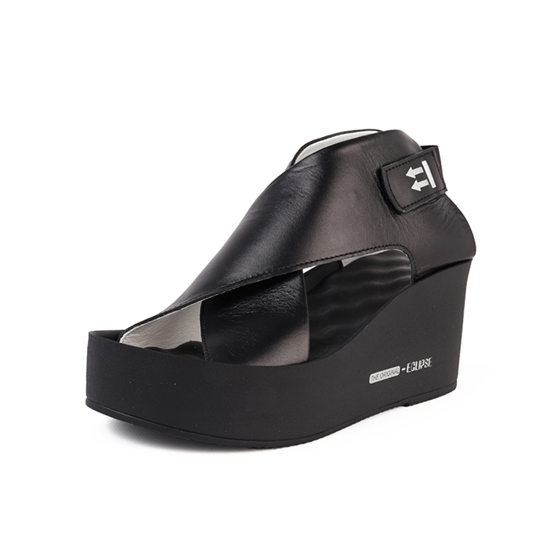 Босоножки Art Eclipse 39 черный 638 - 28
Босоножки Art Eclipse 39 черный 638 - 28