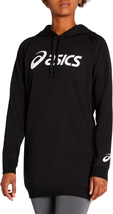 Платье Asics BIG ASICS OTH HOODIE DRESS черный c-2032B689-003, Платье Asics BIG ASICS OTH HOODIE DRESS M черный c-2032B689-003
Платье Asics BIG ASICS OTH HOODIE DRESS черный c-2032B689-003, Платье Asics BIG ASICS OTH HOODIE DRESS M черный c-2032B689-003