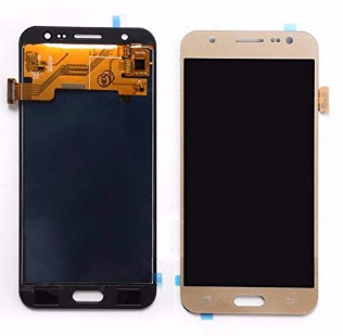Дисплей (экран) для Samsung J700H, DS Galaxy J7 (2015), J700F + тачскрин, золотой, переклеено стекло Original PRC
Дисплей (экран) для Samsung J700H, DS Galaxy J7 (2015), J700F + тачскрин, золотой, переклеено стекло Original PRC