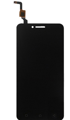 Дисплей (экран) для Lenovo A6020 a40 Vibe K5 леново + тачскрин, цвет черный Copy
Дисплей (экран) для Lenovo A6020 a40 Vibe K5 леново + тачскрин, цвет черный Copy